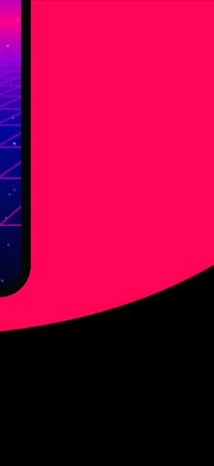 Flappy Alien - Screenshot 4