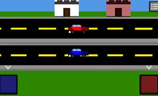 Minigames! - Screenshot 3