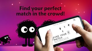 Merge topia game - Screenshot 3