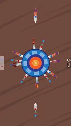 2 Player Games offline - Screenshot 2