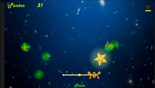 Abecedario - Screenshot 2