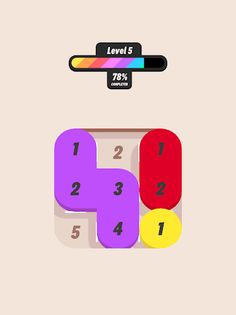Sequence Master 3D - Screenshot 4
