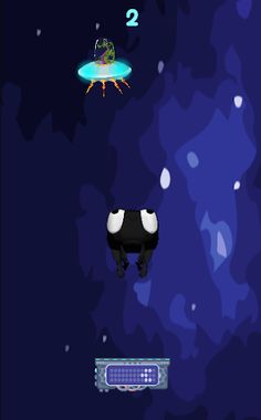 BONZOY - Screenshot 1