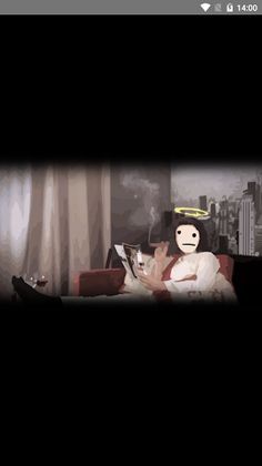 Studentix - Screenshot 1