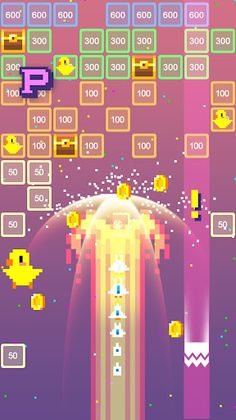 Merge 3 Shooter - Screenshot 2