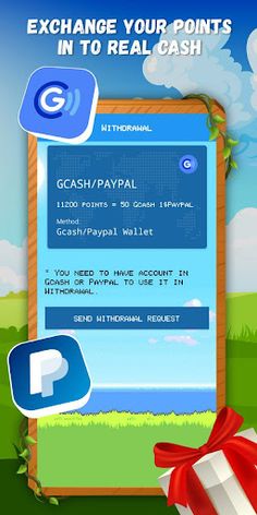 Flappy Earn Bird- Fly and Earn - Screenshot 1