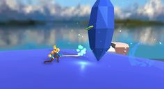 UnityAction - Screenshot 3