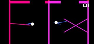 Hola Bola - Screenshot 2