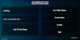 ENGWORGAM - Screenshot 3