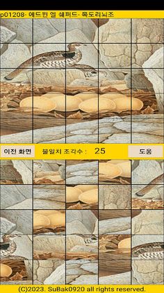 ttp12 - Screenshot 3