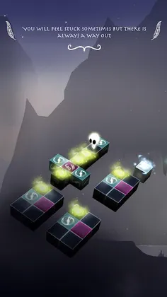 Cubesc - Screenshot 3