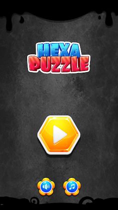 Hexa Puzzle Block 2022 - Screenshot 4