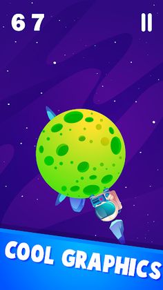 Endless Loopers - Screenshot 3