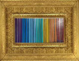 Pikasus: Smash Zombies 2000 - Screenshot 3