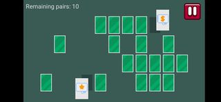 Memojiing - Screenshot 1
