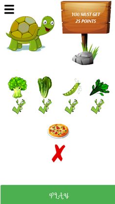 Cuci Anti Obesity - Screenshot 1