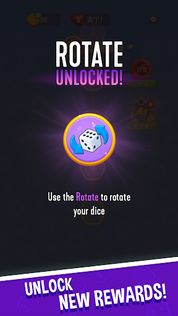 TENS! - Screenshot 5