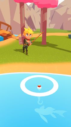 Gather Inc - Screenshot 2