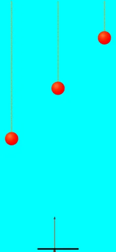 Ace Arrow - Screenshot 2