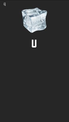 Resolve That - Screenshot 4