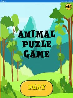 Animal Blast - Screenshot 1