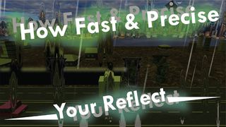 Extend The Wall - Screenshot 3