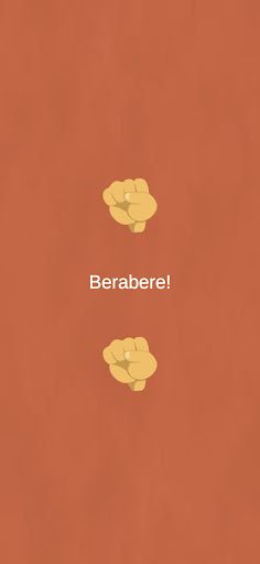 Tas Kagıt Makas - Screenshot 2