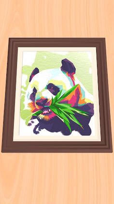 Painting Clicker - Screenshot 4