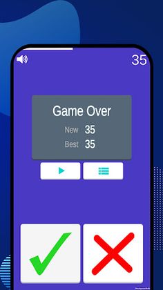 Maths: Sharpen Your Mind - Screenshot 4
