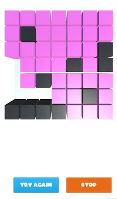 Fibonaccio - Screenshot 3