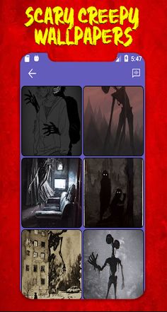 666 don't call them at 3 a.m - Screenshot 4