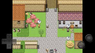 END of STORY - Screenshot 3