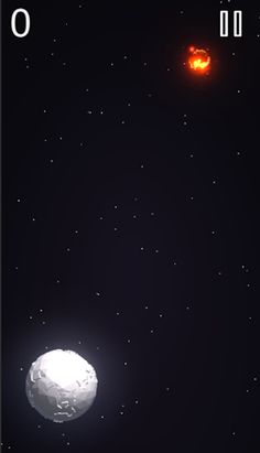 Endless Voyage - Screenshot 3