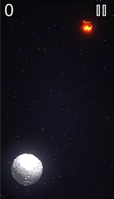 Endless Voyage - Screenshot 3