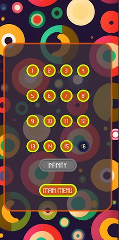 Shards - Screenshot 2