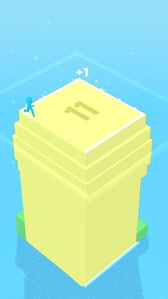 Stack floor - Screenshot 4