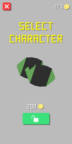 Space Ship Anomaly - Screenshot 3