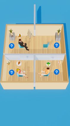 Love Prediction - Screenshot 2