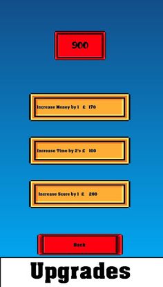 Balloon Poppers - Screenshot 2