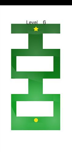 Cunning challenge - Screenshot 1