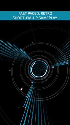 Super Arc Light - Screenshot 1