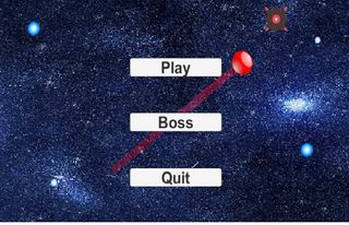 Ball: Pull and Drop - Screenshot 2