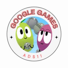 Petanca - Screenshot 1