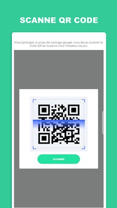 BOTANIQUE EN POCHE - Screenshot 4