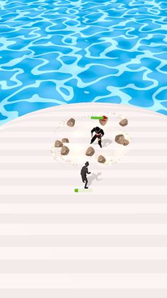 Card Master - Screenshot 4