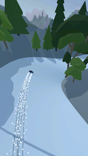 Drifto: Drift Car Simulator - Screenshot 5