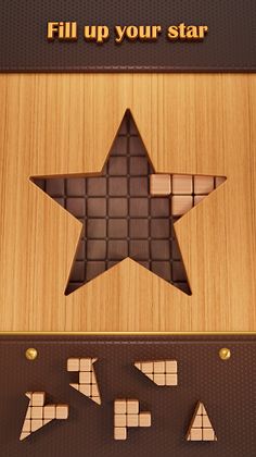 Blocks&Decor - Screenshot 3