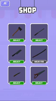 Bread Of Truth - Screenshot 4