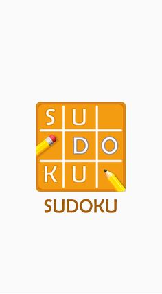 Sudoku Master - Screenshot 1