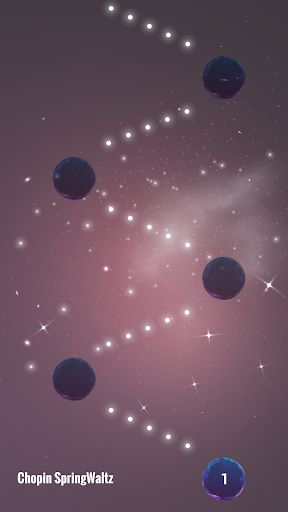 Piano Challenge: Magic Tiles G - Screenshot 2